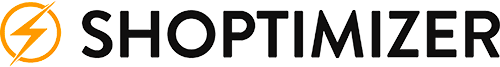 Shoptimizer 2.5.3